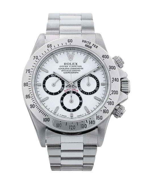 Rolex Daytona 16520