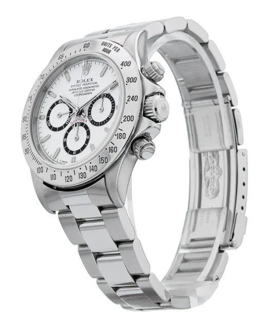 Rolex Daytona 16520