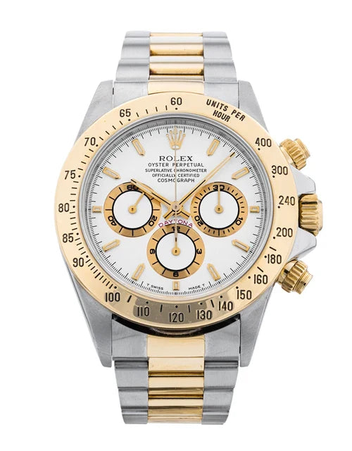 Rolex Daytona 16523