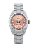Rolex Lady Oyster Perpetual 176200