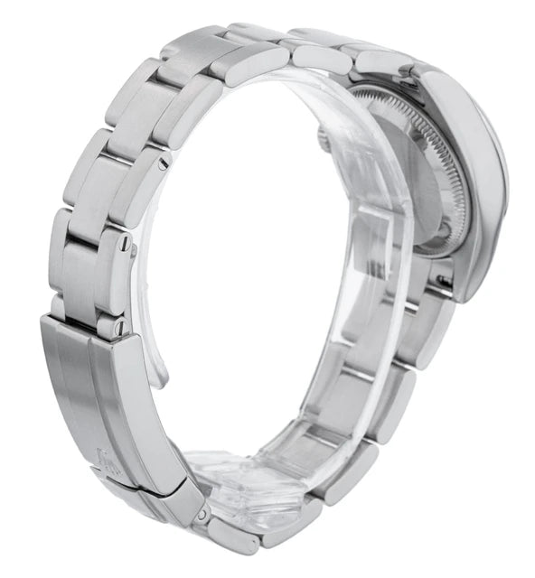 Rolex Lady Oyster Perpetual 176200