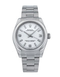 Rolex Lady Oyster Perpetual 177200