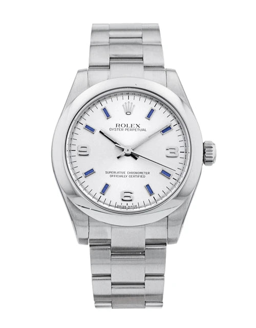 Rolex Lady Oyster Perpetual 177200