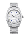 Rolex Lady Oyster Perpetual 177200