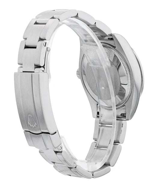Rolex Lady Oyster Perpetual 177200
