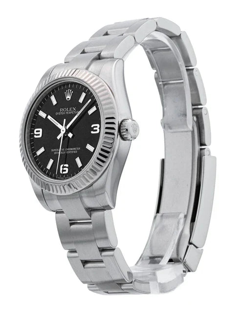 Rolex Lady Oyster Perpetual 177234