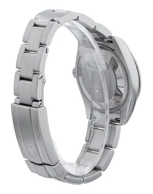 Rolex Lady Oyster Perpetual 177234