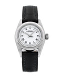 Rolex Lady Oyster Perpetual 67194