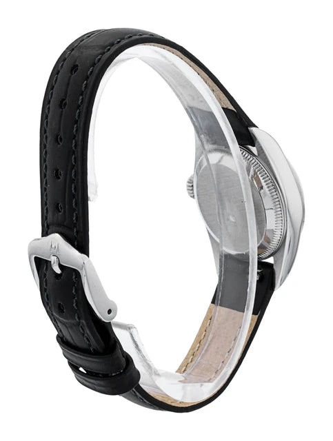 Rolex Lady Oyster Perpetual 67194