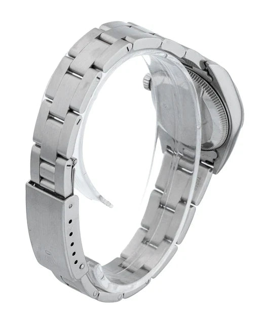Rolex Lady Oyster Perpetual 76080