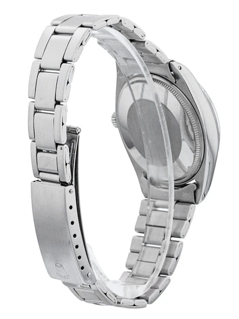 Rolex Oyster Perpetual 1002
