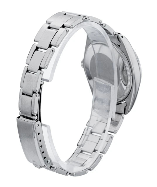 Rolex Oyster Perpetual 1003