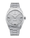 Rolex Oyster Perpetual 1003
