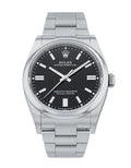 Rolex Oyster Perpetual 77080