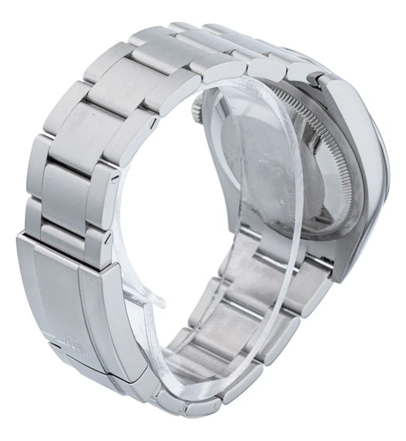 Rolex Oyster Perpetual 77080