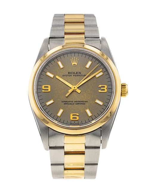 Rolex Oyster Perpetual 14203