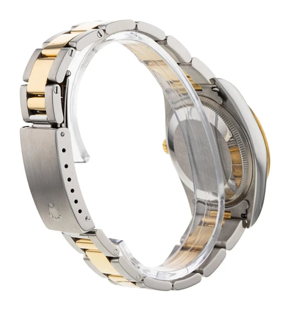 Rolex Oyster Perpetual 14203
