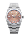 Rolex Oyster Perpetual 67480