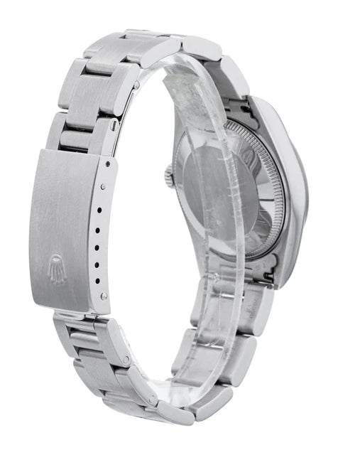 Rolex Oyster Perpetual 67480