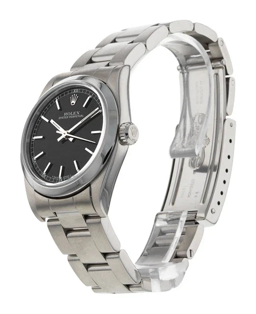 Rolex Oyster Perpetual 77080