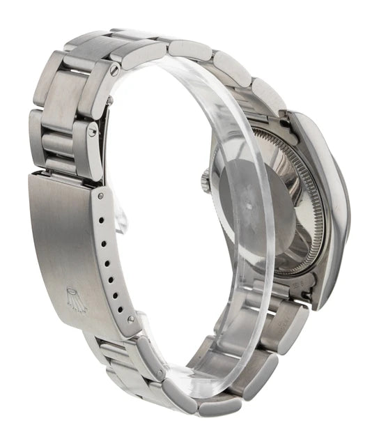 Rolex Oyster Perpetual 77080