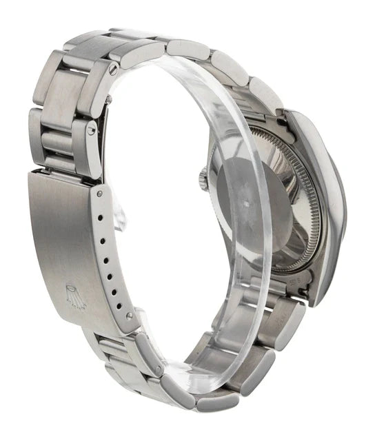 Rolex Oyster Perpetual 77080