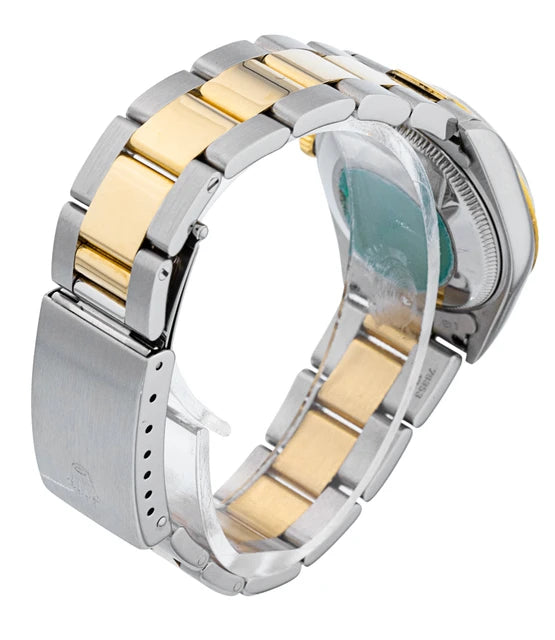 Rolex Oyster Perpetual 77513