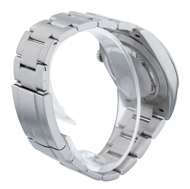 Rolex Oyster Perpetual 41 134300