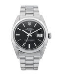 Rolex Oyster Perpetual Date 1500
