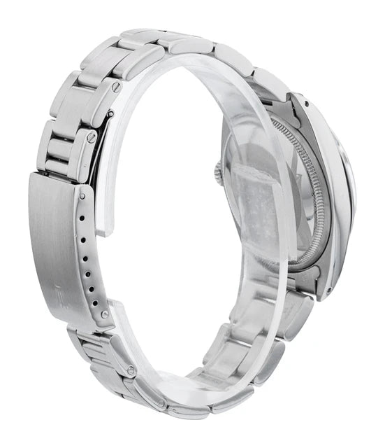 Rolex Oyster Perpetual Date 1500