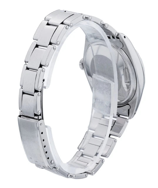 Rolex Oyster Perpetual Date 1500