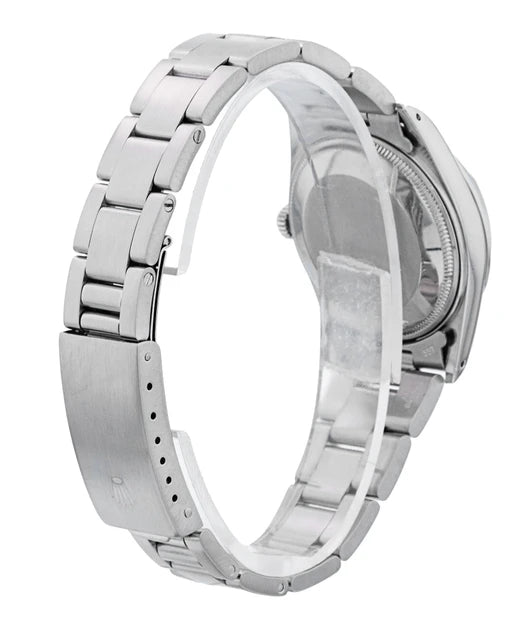 Rolex Oyster Perpetual Date 1500