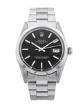 Rolex Oyster Perpetual Date 15000