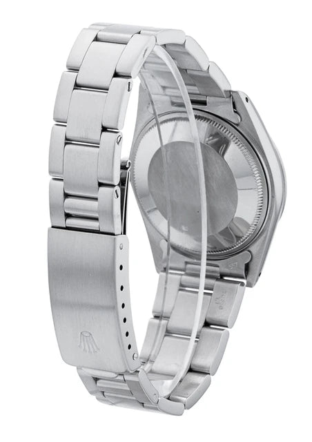 Rolex Oyster Perpetual Date 15000