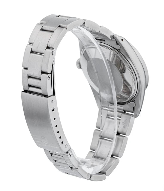Rolex Oyster Perpetual Date 15010