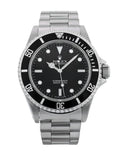 Rolex Submariner 14060M