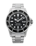 Rolex Submariner 1680