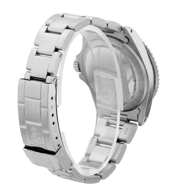 Rolex Submariner 1680