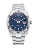 Rolex Turn-O-Graph 116264