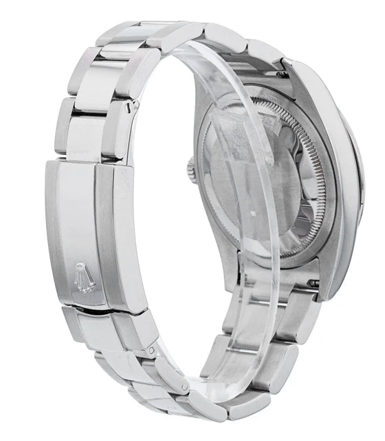 Rolex Turn-O-Graph 116264