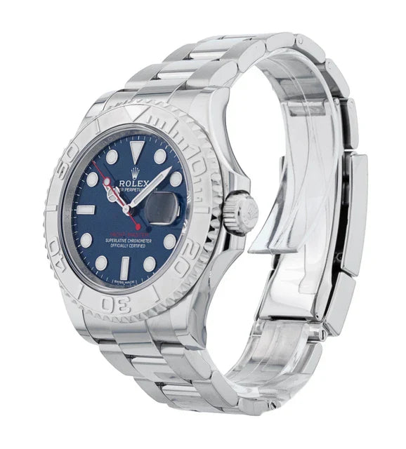 Rolex Yacht-Master 116622