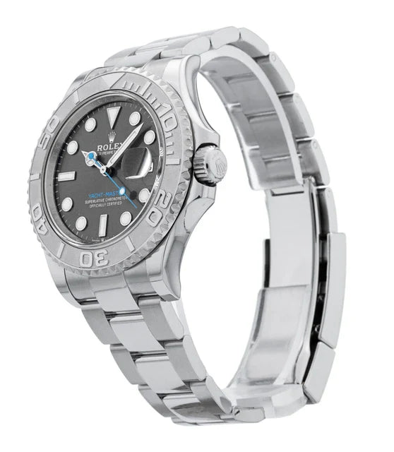 Rolex Yacht-Master 126622