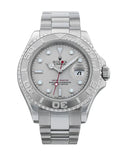 Rolex Yacht-Master 16622