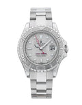 Rolex Yacht-Master 169622