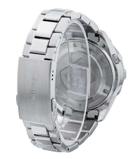 Tag Heuer Aquaracer CAJ2110.BA0872
