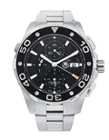 Tag Heuer Aquaracer CAJ2110.BA0872
