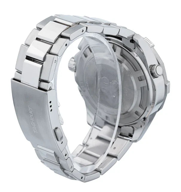 Tag Heuer Aquaracer CAJ2110.BA0872
