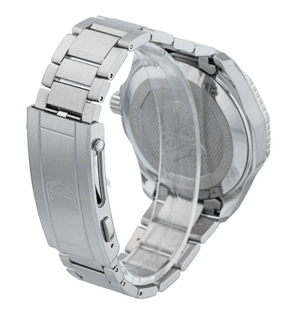 Tag Heuer Aquaracer WBP2010.BA0632