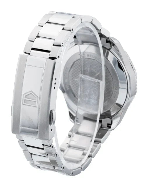 Tag Heuer Aquaracer WBP2110.BA0627