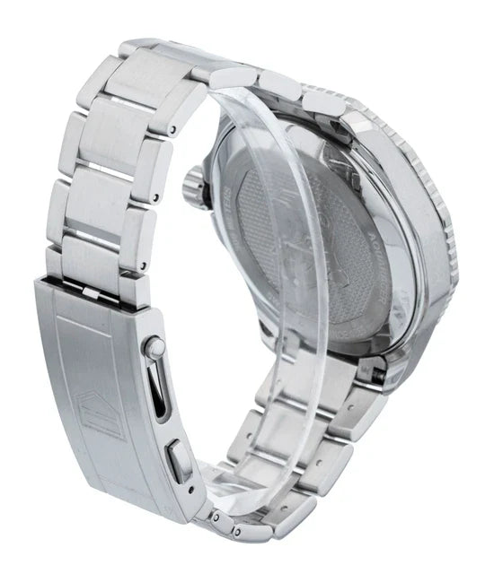 Tag Heuer Aquaracer WBP5110.BA0013